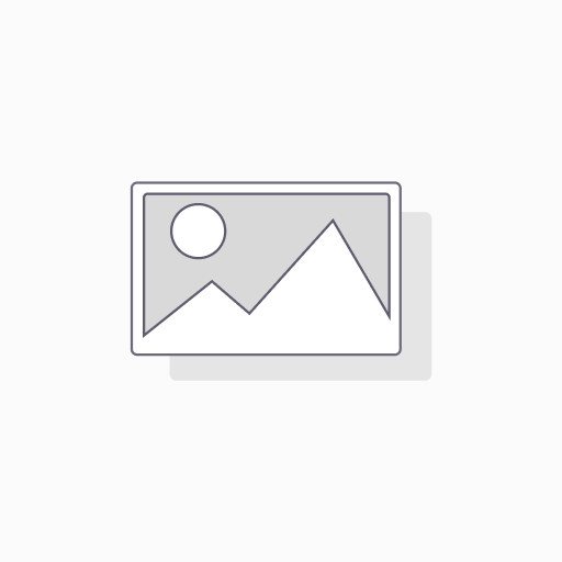 [13031.133727/2025-13] Kit Ping Pong